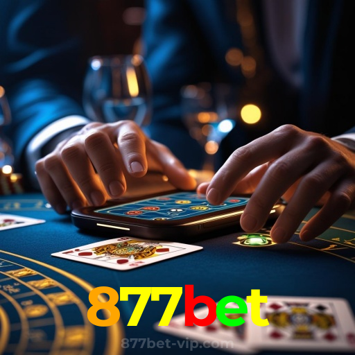 877bet：Em cada giro, novas vitórias! Venha jogar nas melhores slots!