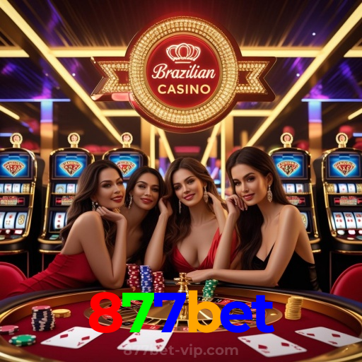 877bet：Vença no futebol online e ganhe grandes prêmios em nosso cassino!