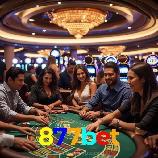 877bet:Onde sua sorte brilha com apostas no futebol e grandes prêmios em roleta!