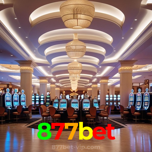 877bet:Jogue nas nossas roletas e ganhe prêmios incríveis!