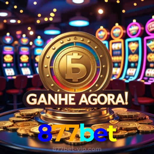 877bet：Jogue blackjack, aposte no futebol e ganhe prêmios no nosso cassino online!