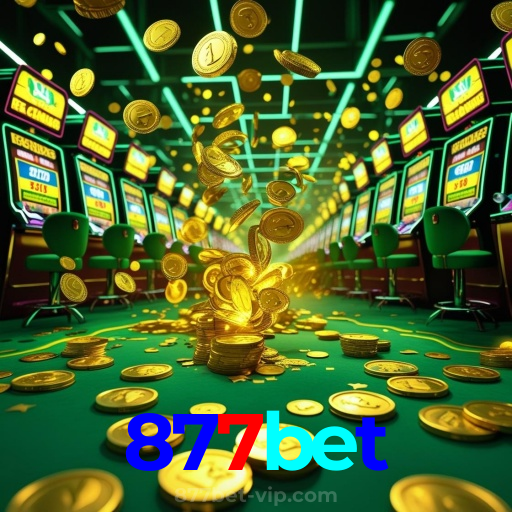 877bet:Jogue as melhores slots e aposte no futebol para grandes vitórias!