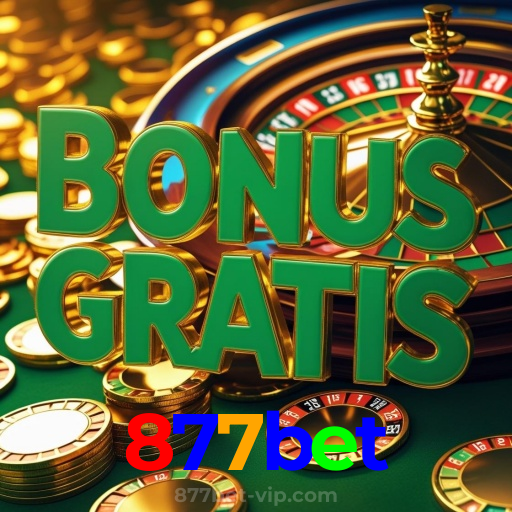 877bet:Aposte no futebol digital e vença os melhores times!