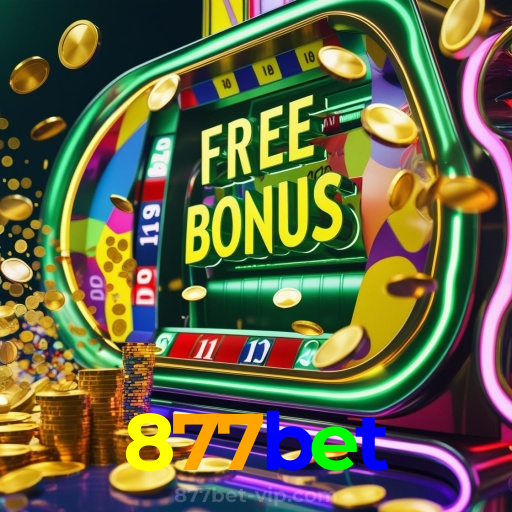 877bet: O cassino mais seguro e confiável para você no Brasil!