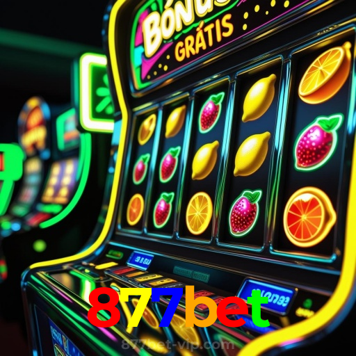 877bet:Encontre a sorte nas nossas roletas e ganhe prêmios incríveis!
