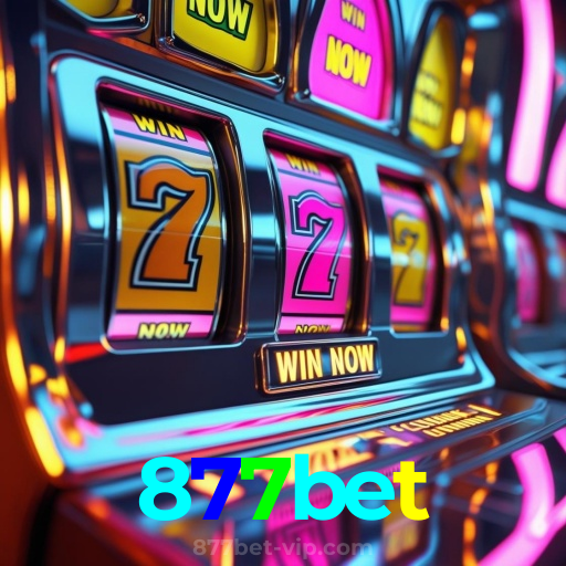 877bet:Jogue poker, aposte no futebol e ganhe em grande estilo!