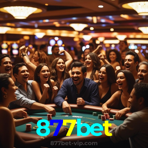 877bet:Jogue nas nossas slots e conquiste vitórias épicas!