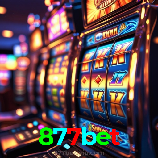 877bet:Entre no campo de futebol online e conquiste sua vitória!