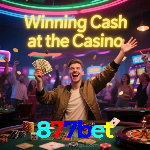 877bet:O melhor cassino para apostar no futebol e ganhar prêmios em blackjack!
