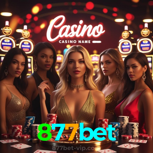 877bet：Aposte no futebol, jogue poker e conquiste vitórias épicas!
