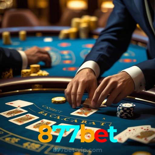 877bet:O cassino online oferece grandes prêmios! Aposte e ganhe agora!
