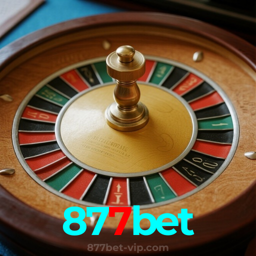 877bet：Onde a diversão nunca para: apostas no futebol e jogos de cassino!