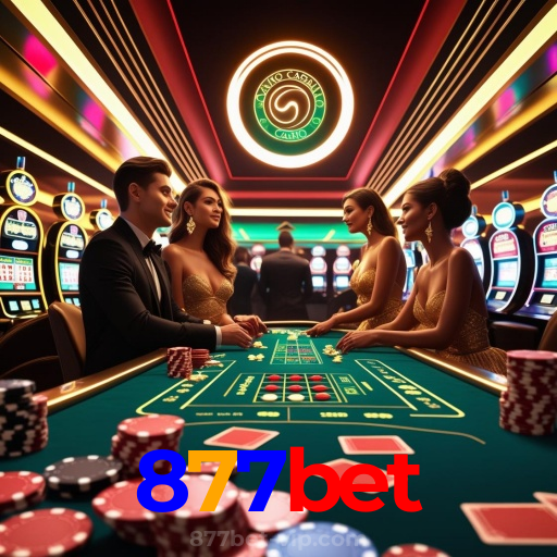 877bet:Aposte no futebol online e jogue os melhores jogos de cassino!