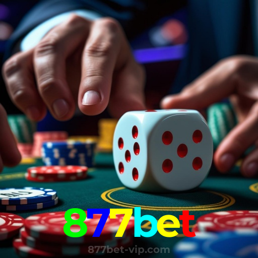 877bet:O cassino mais confiável para apostas no futebol e jogos de cassino!