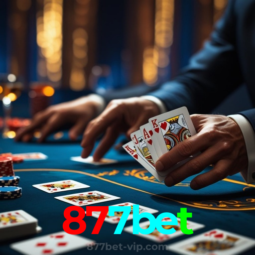 877bet:Aposte no futebol e jogue os melhores jogos de cassino com prêmios incríveis!