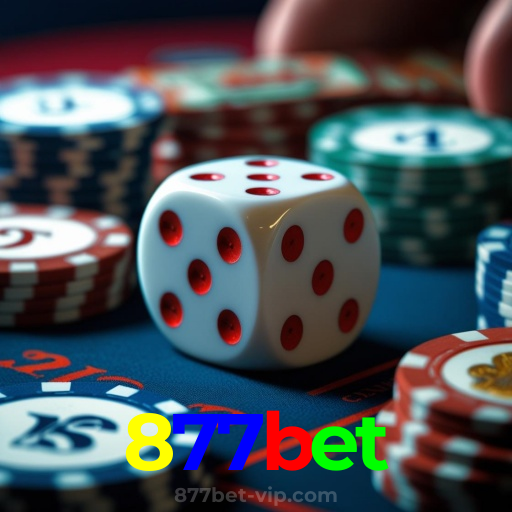 877bet:A sorte está no seu lado nas nossas roletas! Aposte agora!
