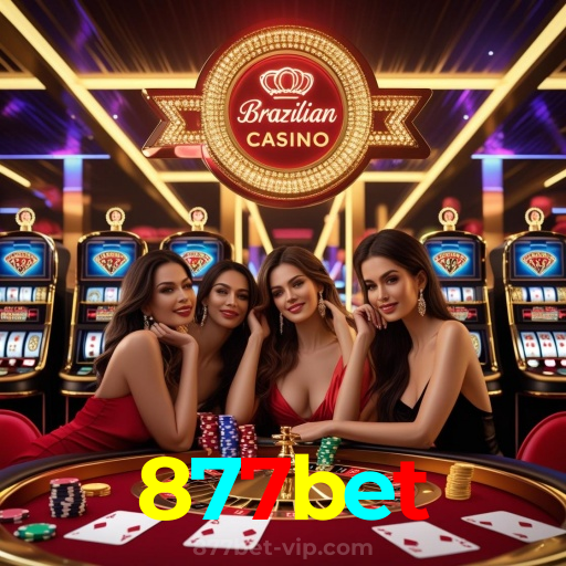 877bet:Jogue nas melhores slots e conquiste prêmios incríveis!