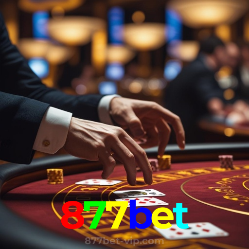 877bet:Apostas de futebol nunca foram tão emocionantes! Vença agora!