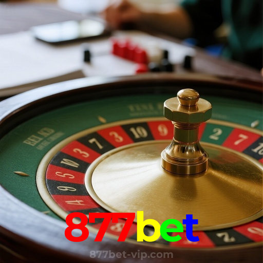 877bet：Aposte no futebol e jogue as melhores slots para grandes vitórias!