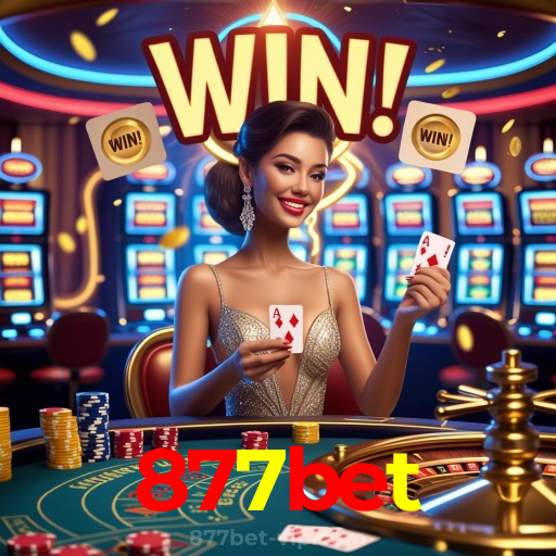 877bet:O futebol online é mais emocionante quando você está ganhando!