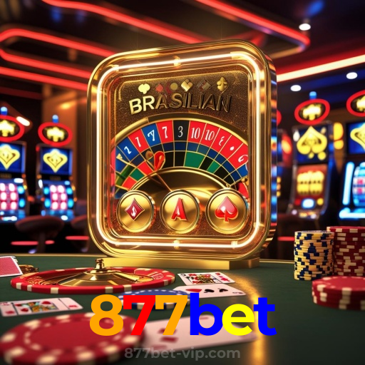 877bet:No futebol online, suas vitórias são a recompensa da sua habilidade!