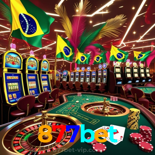 877bet:Ganhe prêmios incríveis no futebol e em jogos como roleta e blackjack!