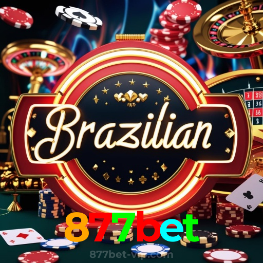 877bet：Jogue nas slots e ganhe grandes prêmios com cada giro!
