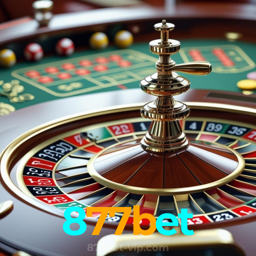 877bet:Vença no futebol digital! Aposte nos melhores jogos e conquiste grandes vitórias!