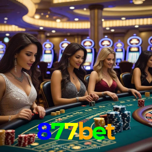 877bet：Entre no jogo de futebol virtual! Aposte e vença os melhores times!