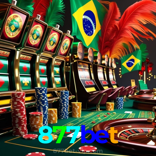 877bet:Cada jogo é uma chance de ganhar! Jogue agora e vença!