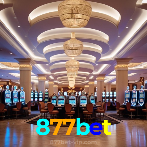877bet:A roleta digital é sua chance de ganhar! Aposte e vença!