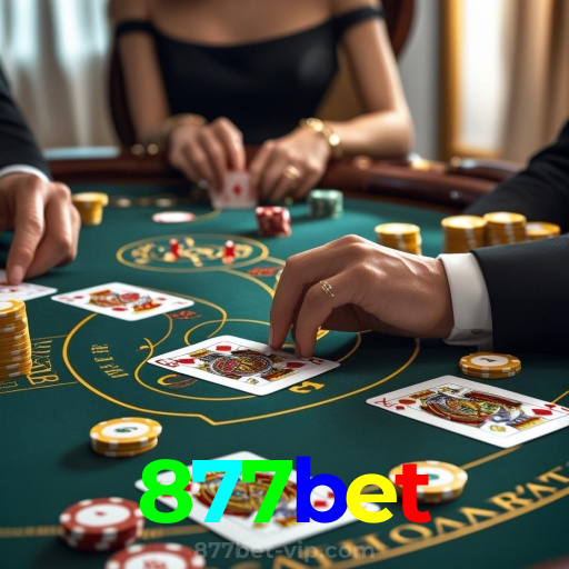 877bet:O cassino online perfeito para jogadores de poker, roleta e futebol!