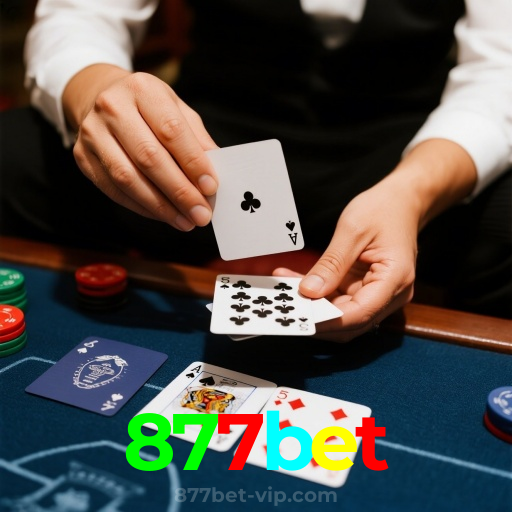 877bet：Cada aposta é uma nova vitória em nosso cassino online!
