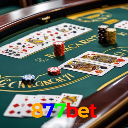 877bet:Jogue futebol online e vença grandes prêmios agora!