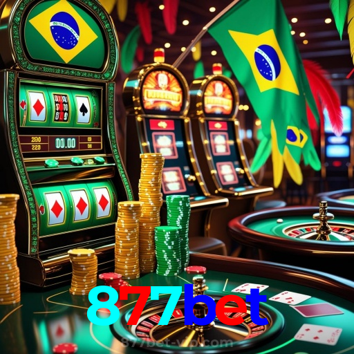 877bet:Jogue futebol online e vença como um verdadeiro campeão!