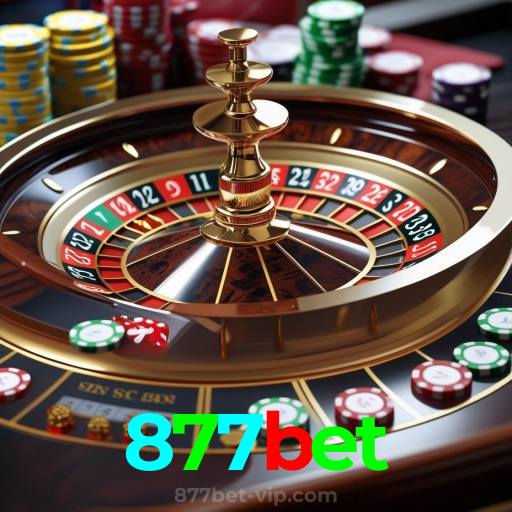 877bet:A emoção das slots online te espera! Gire e ganhe prêmios incríveis!