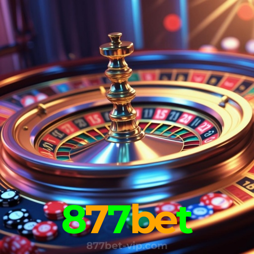 877bet:Jogue slots, aposte no futebol e ganhe grandes prêmios em nosso cassino!