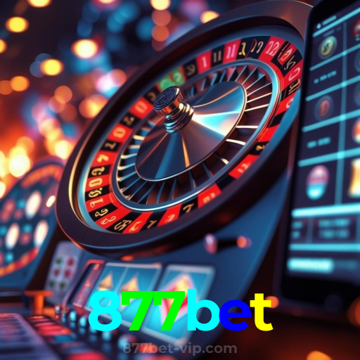 877bet:A sorte está no seu lado nas nossas roletas! Aposte agora!