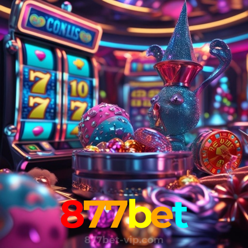 877bet:Sinta a emoção de apostar no futebol online e conquistar prêmios!