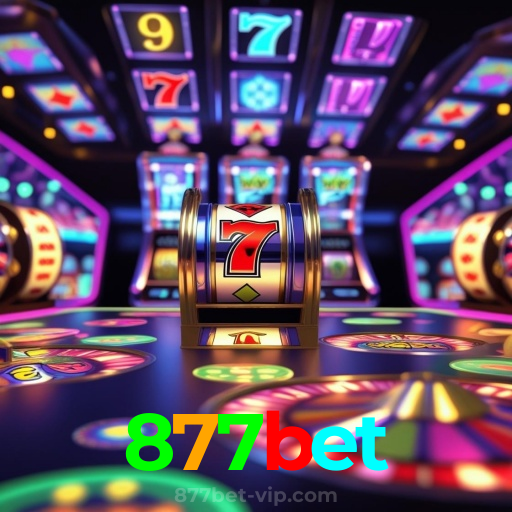 877bet:Vença no futebol online e leve a grande vitória para casa!