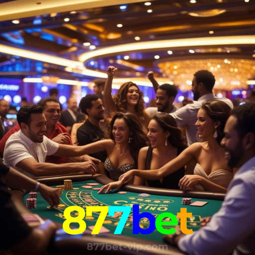 877bet:Jogue nas roletas e descubra as maiores vitórias!