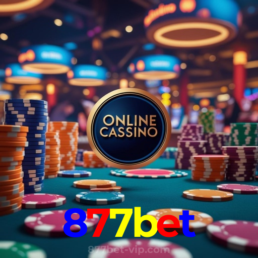 877bet:Apostas ao vivo no futebol e vitórias garantidas em roleta!