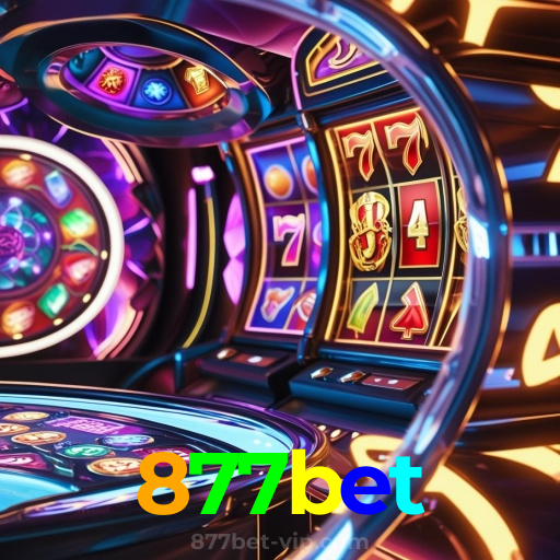 877bet:Ganhe prêmios fantásticos nas roletas online!