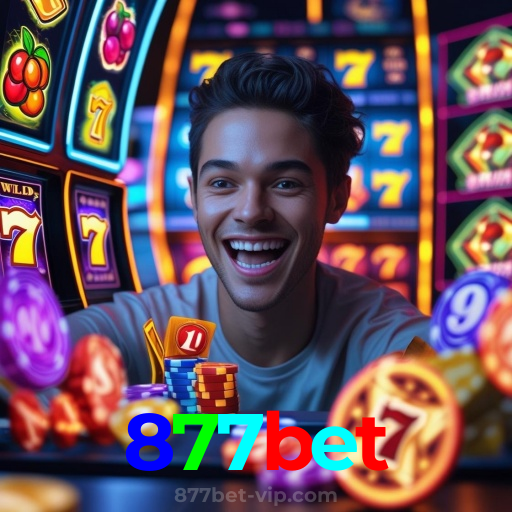 877bet:Jogue blackjack, aposte no futebol e conquiste vitórias incríveis!