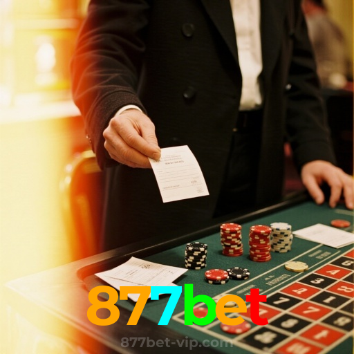 877bet：Onde você pode apostar no futebol e jogar os melhores jogos de cassino!
