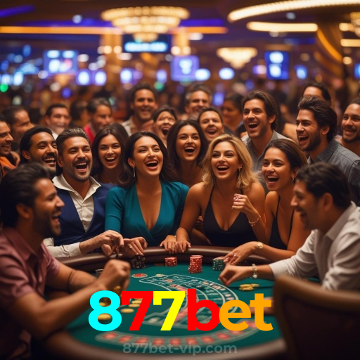 877bet:A roleta te espera para grandes vitórias! Aposte agora!