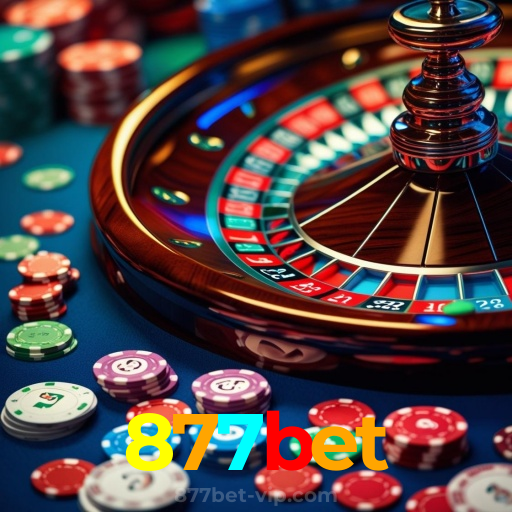 877bet:Jogue blackjack, aposte no futebol e conquiste vitórias incríveis!