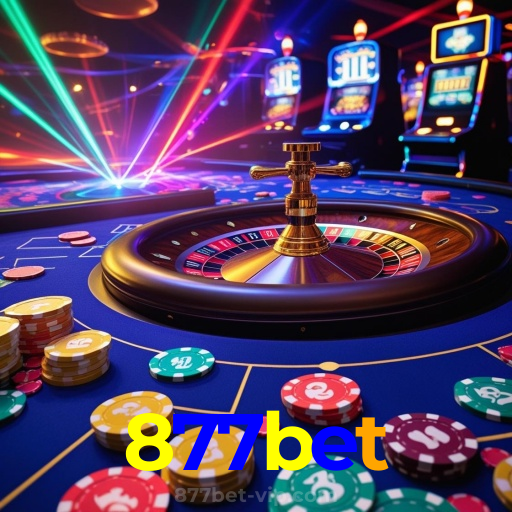 877bet:Aposte no futebol digital e mostre que você é o melhor!