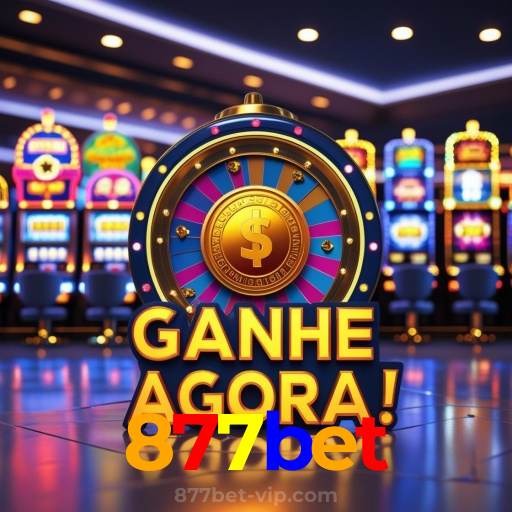 877bet:Jogue poker e aposte no futebol com segurança e grandes prêmios!