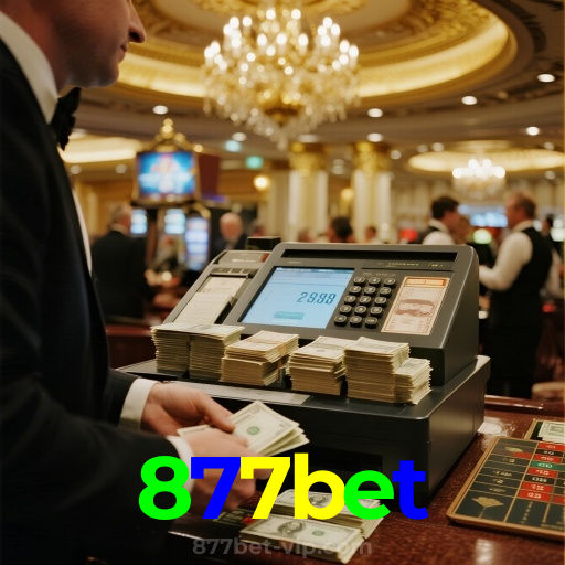 877bet：Aposte no futebol online e marque gols de prêmios!